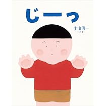 51SOp+l6fVL._AC_UL210_SR210,